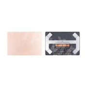 Трекпад (тачпад) для MacBook Air 13" A2179 (2020) Розовый