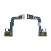 Шлейф для программатора JCID V1SE Face ID для iPhone 14 (с перепайкой датчика)
