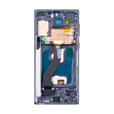 LCD-SSG-N970F-FR-B-INCL_1