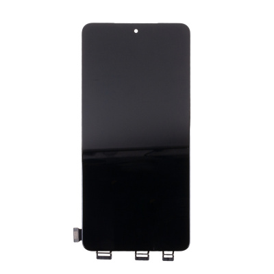 LCD-OPL-13R-CP-B-OR