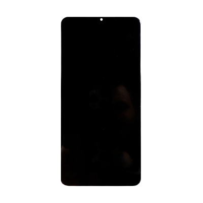 LCD-REAL-C67-4G-FR-GN-OR