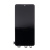 LCD-OPL-13R-CP-B-OR