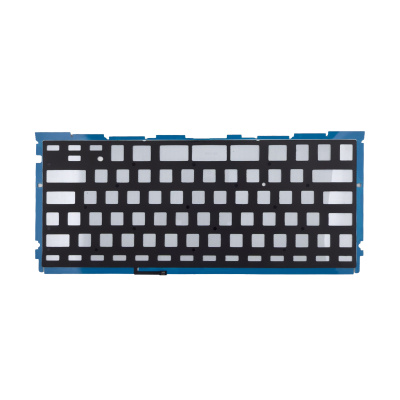 BKL-KPD-LP-MB-PR-15-A1398-(ST-ENT-RU)-B_1