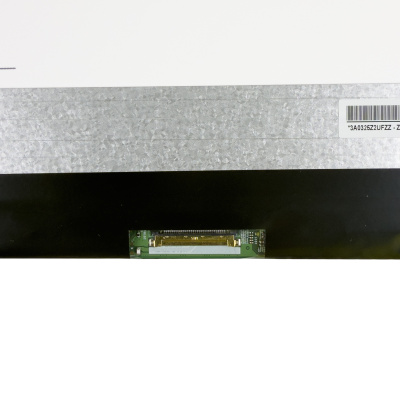 MTX-173-MT-N173HCEE31