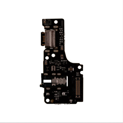 FPC-XMI-RD-NT-10-CC