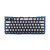 BKL-KPD-LP-MB-PR-15-A1398-(ST-ENT-RU)-B_1