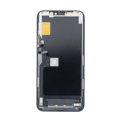 LCD-PMIPR110-CP-B-FO_1