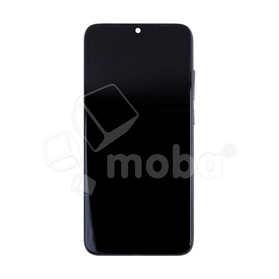 LCD-XMI-RMINT-7-FR-B-OR