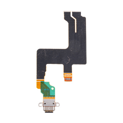 FPC-ASS-ROG-PN-7-CC-OR_1