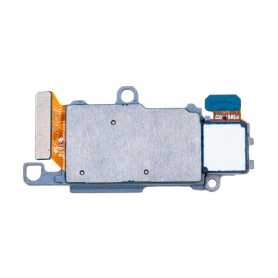 CAM-SSG-G980F-FS-RR_1