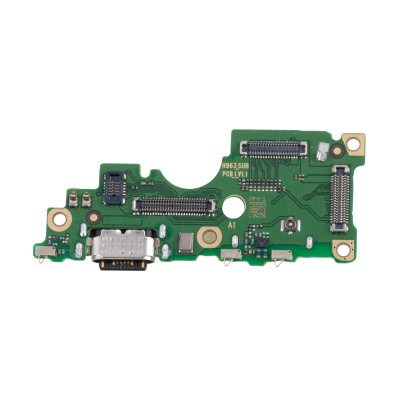 FPC-INX-ZER-40-5G-CC-OR