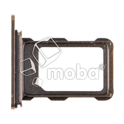 HLD-SIM-PMI-16-PR-BG