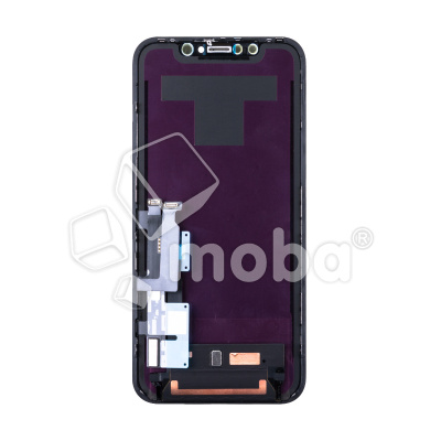 LCD-PMIRX-CP-B-OR100_1