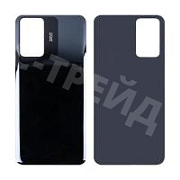 BTC-XMI-RMI-NT-12S-B_2