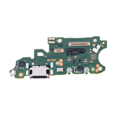 FPC-HUW-HNR-X8C-CC-OR