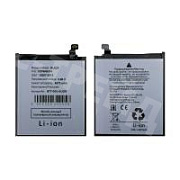 Аккумулятор для Google Pixel 10 Pro (GLE28)