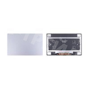 Трекпад (тачпад) для MacBook Pro 15" A1990 (2018-2019) Серый