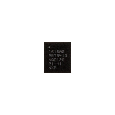 IC-PMI-1616A0