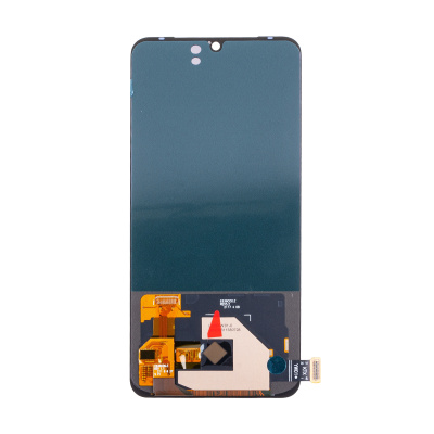 LCD-VVO-V25-CP-B-LED_1