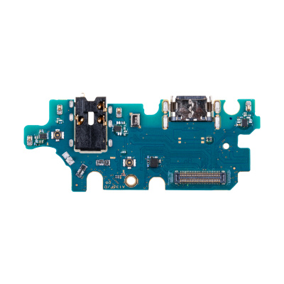 FPC-SSG-A135F-CC-OR_1