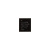 IC-PMI-1616A0