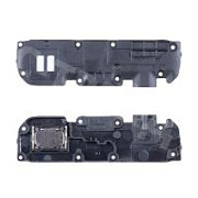 Звонок (buzzer) для Realme C31 (RMX3501) в сборе