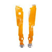 Шлейф для Realme 11 Pro 5G (RMX3771) на системный разъем