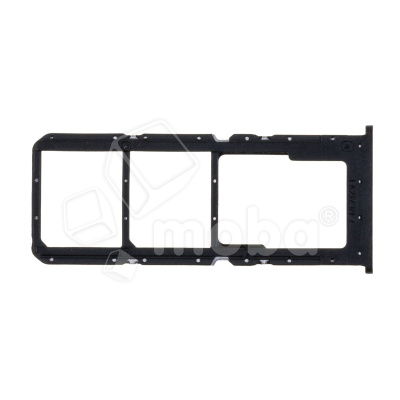 HLD-SIM-OPP-A54-4G-B_1