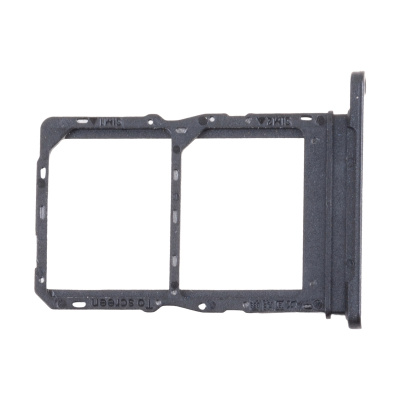 HLD-SIM-HUW-HNR-X6B-B_1