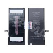 Аккумулятор для iPhone 7 Plus - JCID усиленная 3500 mAh