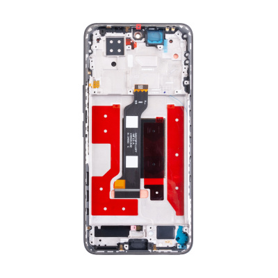 LCD-HUW-HNR-200-FR-B-OR_1