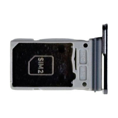 HLD-SIM-SSG-S731B-GY_1