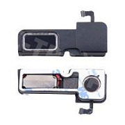 Динамик для MacBook Pro 15" A1707 (2016-2017) левый