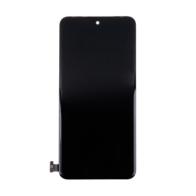 LCD-VVO-X200-CP-B-OR