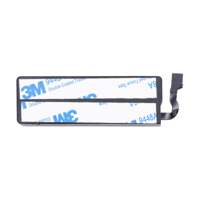 SPK-MB-PR-13-A1706-LF_1