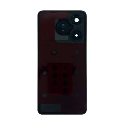 BTC-XMI-RMI-13-4G-B-OR_1