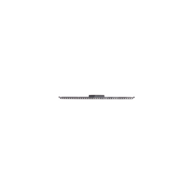 Сетка динамика для Realme 9 Pro (RMX3472/RMX3471) (10 шт.)