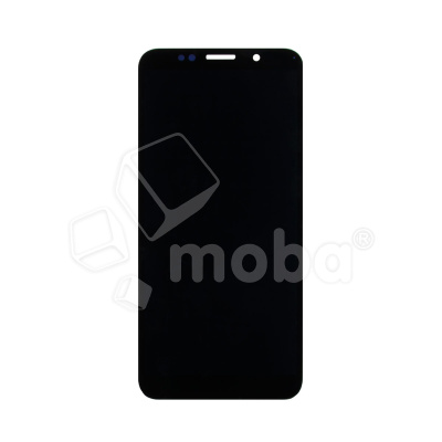 LCD-HUW-Y5-2018-CP-B