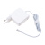 Блок питания (сетевой адаптер) для ноутбуков Apple 14.85V, 3.05A, 45W (MagSafe 2)