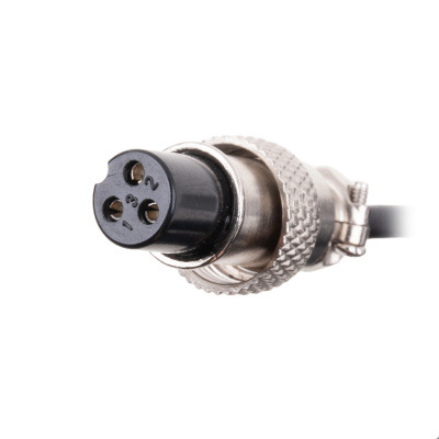 PWS-HVB42V-2A-84W-GX12-CHPQLT