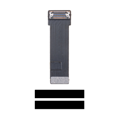 FPC-JC-V1SE-RPR-CAM-PMIPR140_1