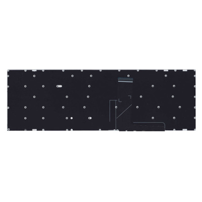 KPD-LP-LNV-32015ABR-B_1