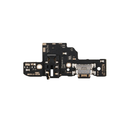 FPC-XMI-PCO-M4-PR-5G-CC