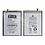 Аккумулятор для Samsung Galaxy M30s (M307F)/M31 (M315F)/M12 (M127F)/M21 (M215F) (EB-BM207ABY) - Battery Collection (Премиум)