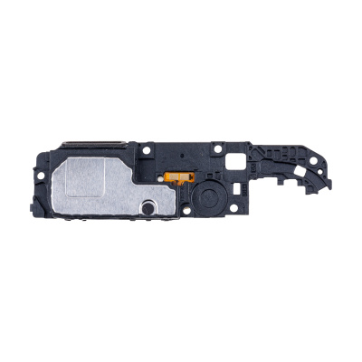 BUZ-HUW-NVA-12I-CP_1