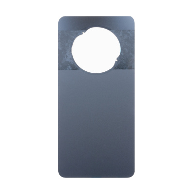 BTC-TCN-SPR-30-4G-B-OR