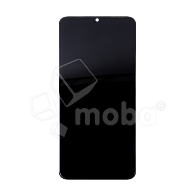 LCD-INX-SMT-7-HD-FR-B-OR