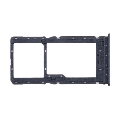 HLD-SIM-XMI-PCO-X5-5G-B_1