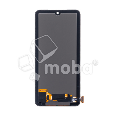 LCD-XMI-RMINT-10-CP-B-INCL_1