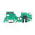 FPC-REAL-8-5G-CC